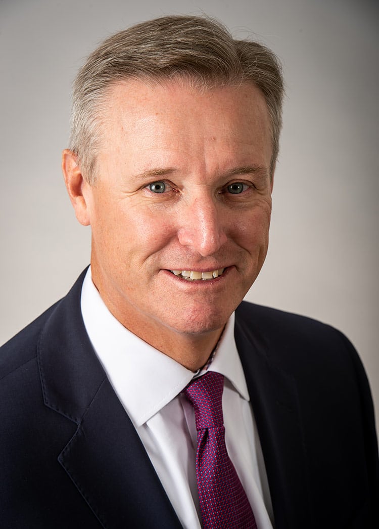 Jim Higgins FMSbonds, Inc. Executive Director Institutional Sales Trading