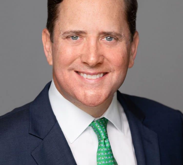 Daniel Rourke