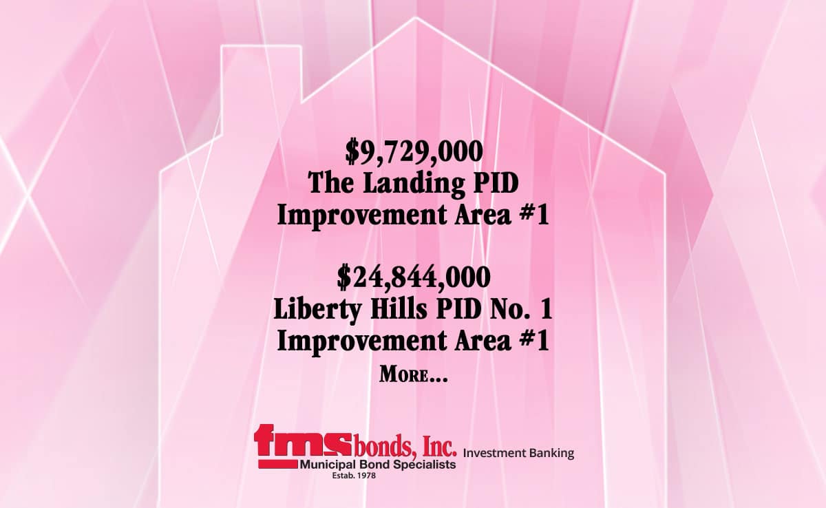 FMSbonds-Investment-Banking-The-Landing-PID-Imp-Area-1-Liberty-Hills-PID-No.-1-Imp-Area-1-Anna-Texas
